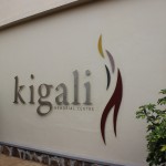 Kigali Centre